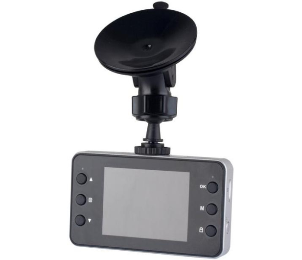Forever VR-110 - 1401098 - zdjęcie
